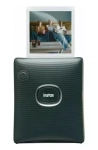 Drukarka FujiFilm instax Square Midnight Green