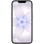 Apple iPhone 17e 512GB Biały - White