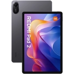 Tablet Xiaomi Redmi Pad 2 11" 4/128GB Wi-Fi + Cover Grafitowy szary - Graphite Grey
