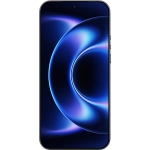 Xiaomi 17 Ultra 5G 16/1TB Czarny - Black