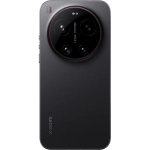 Xiaomi 17 Ultra 5G 16/1TB Czarny - Black