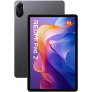 Tablet Xiaomi Redmi Pad 2 4G 11" 6/128GB Grafitowy szary - Graphite Grey