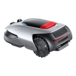 Robot koszący Dreame A2 1200 Szary - Gray