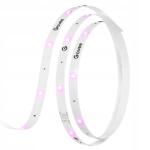 Taśma LED Govee Basic LED Strip Light 5 m