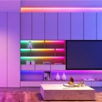 Taśma LED Govee Basic LED Strip Light 5 m