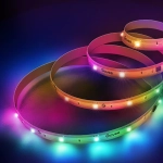 Taśma LED Govee Basic LED Strip Light 5 m