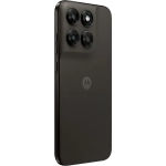 Motorola Moto G77 5G 8/256GB Czarny - Black Olive