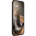 Motorola Moto G77 5G 8/256GB Czarny - Black Olive