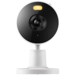 Kamera wewnętrzna Xiaomi Smart C100 Biała - White