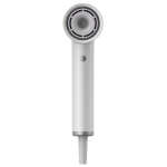 Suszarka do włosów Xiaomi High-Speed Ionic Hair Dryer Biała - White
