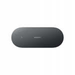 Router Xiaomi Mesh System BE3600 Pro 1 szt. Czarny - Black