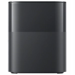 Router Xiaomi Mesh System BE3600 Pro 1 szt. Czarny - Black