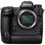 Aparat Nikon Z9 body