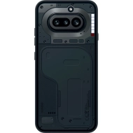 Nothing Phone 4a 5G 8/128GB Czarny - Black