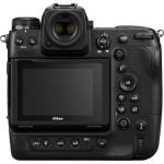 Aparat Nikon Z9 body