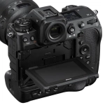 Aparat Nikon Z9 body