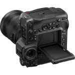 Aparat Nikon Z9 body