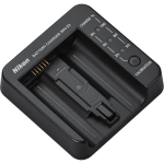 Aparat Nikon Z9 body