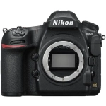 Aparat Nikon D850 body