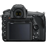 Aparat Nikon D850 body