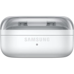Słuchawki Samsung Galaxy Buds4 Pro Białe - White