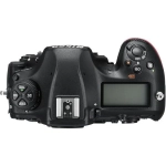 Aparat Nikon D850 body