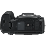 Aparat Nikon D850 body