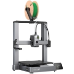 Drukarka 3D Creality Hi