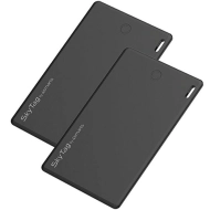 Lokalizator portfela 4smarts SkyTag Finder 2 szt.
