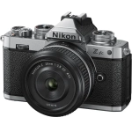 Aparat Nikon Z fc + 28mm f/2.8 SE