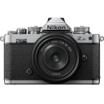Aparat Nikon Z fc + 28mm f/2.8 SE