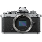 Aparat Nikon Z fc + 28mm f/2.8 SE