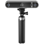 Skaner 3D Revopoint Pop 3 Plus Advanced