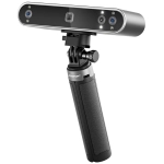 Skaner 3D Revopoint Pop 3 Plus Advanced