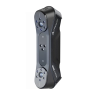 Skaner 3D Creality CR-Scan Raptor Pro