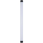 Lampa Quadralite LED QLTP 65 DMX tuba świetlna Pixel