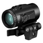Powiększalnik do kolimatora Vortex Optix Micro 3x