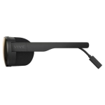 Gogle VR HTC Vive Flow Czarne - Black