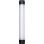 Tuba świetlna LED Quadralite QLTP 28
