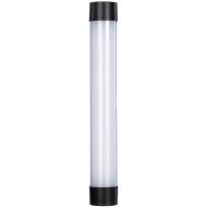 Tuba świetlna LED Quadralite QLTP 28