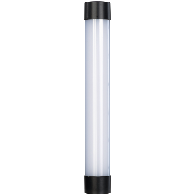 Tuba świetlna LED Quadralite QLTP 28