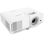 Projektor Philips Propix 850 Biały - White