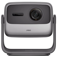 Projektor laserowy JMGO N1S Infinity 4K+ Szary - Grey