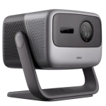 Projektor laserowy JMGO N1S Infinity 4K+ Szary - Grey