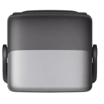 Projektor laserowy JMGO N1S Infinity 4K+ Szary - Grey