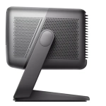 Projektor laserowy JMGO N1S Ultimate 4K Szary - Grey