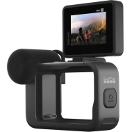 Wyświetlacz GoPro Display Mod do HERO 8 / 9 / 10 / 11 / 12 / 13
