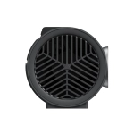 Projektor laserowy JMGO PicoPlay+ Zestaw Szary - Grey