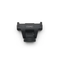 Mocowanie adaptera z szybkim odłączaniem DJI Osmo