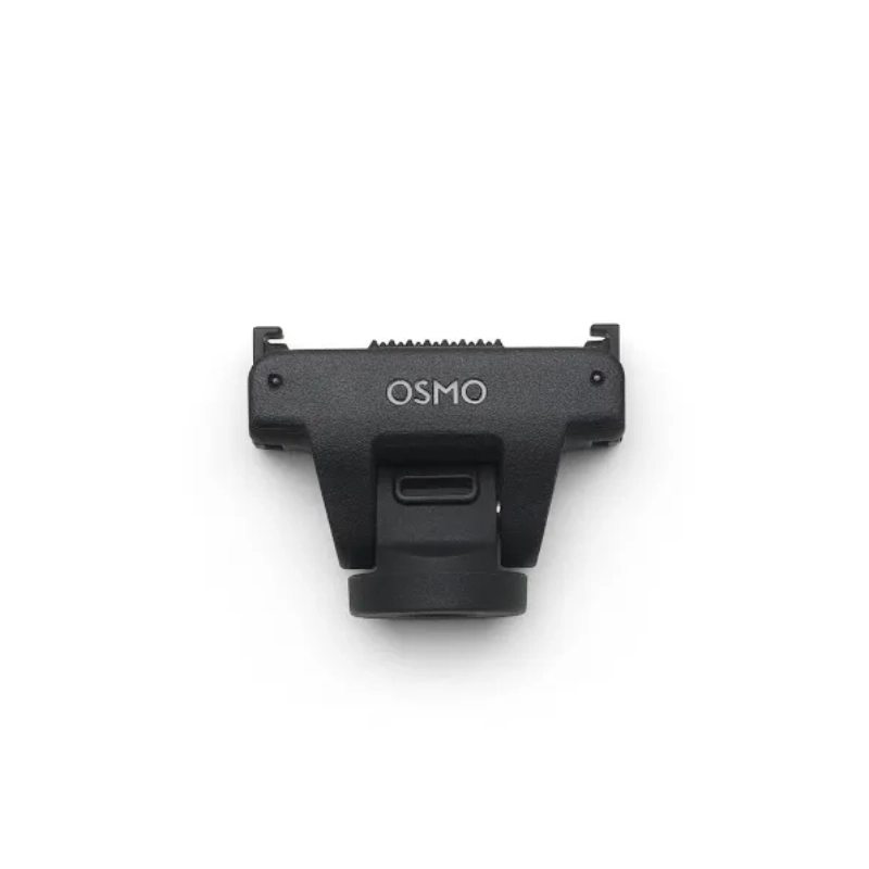 Mocowanie adaptera z szybkim odłączaniem DJI Osmo